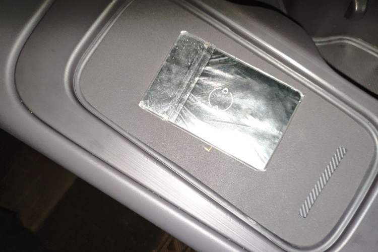 Used Leapmotor C10 2024 530 Smart Edition
