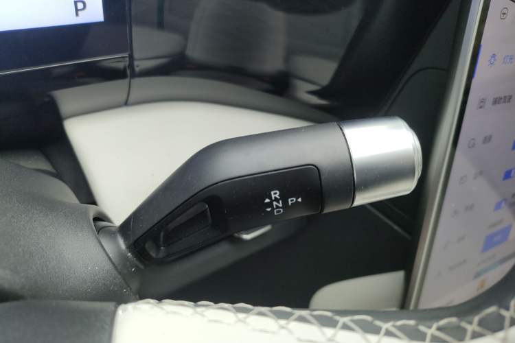 Used Geely Galaxy L7 2024 1.5T 115 km Starship Dragon Edition
