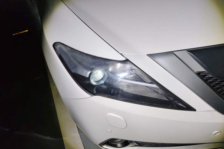 Used Acura ZDX 2012 3.7 Standard Edition