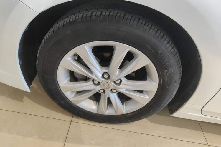 Used Lexus CT 2014 CT200h Elite Edition Monochrome