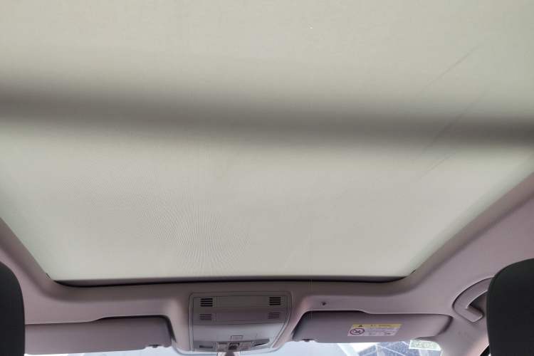 Used Volkswagen Magotan GTE Plug-in Hybrid 2022 GTE Luxury Model