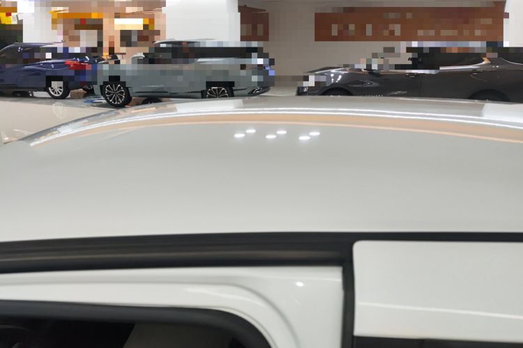 Used Suzuki Swift 2014 1.3L Manual Standard Edition