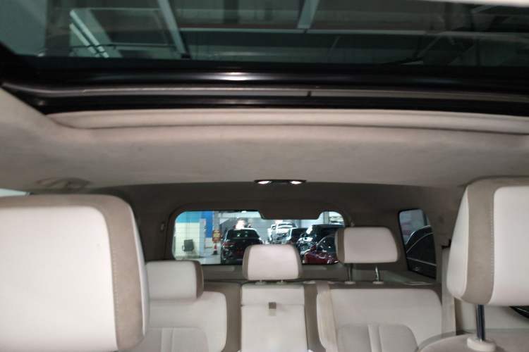 Used Cyberspace Tank 300 2021 2.0T Cyber Tank
