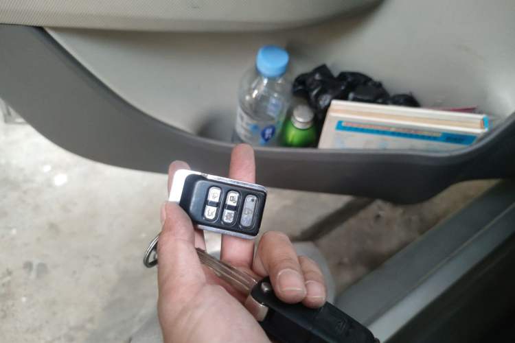 Used Chevrolet Sail 2013 Sedan 1.2L Manual Warm Edition
