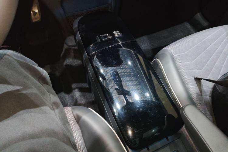 Used Volkswagen ID.3 2023 Upgraded Model Pure Intelligent Enjoyment Version