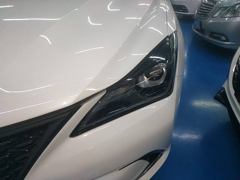 Used CHANGAN Eado 2019 Blue Whale Edition 280T GDI DCT Light-Speed Model — 23
