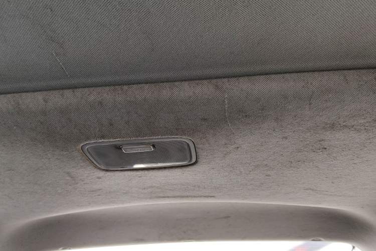 Used Hyundai Elantra (6th Generation / Lingdong) 2018 1.6L Automatic 15th Anniversary Special Edition
