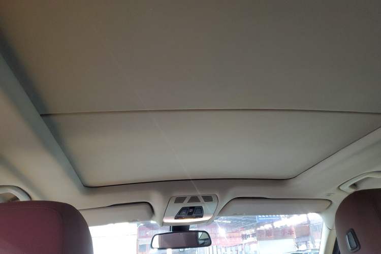 Used BMW X5 2014 xDrive35i Elegant Edition