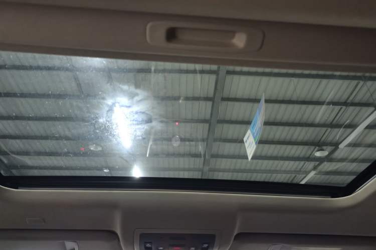 Used Lexus NX 2018 300 All-Wheel Drive Fēngshàng Edition
