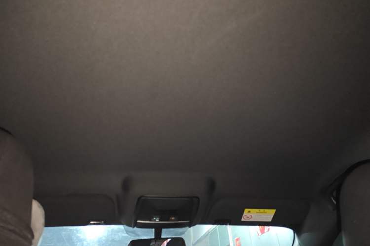 Used BYD Qin PLUS 2023 Champion Edition DM-i 55KM Leading Model