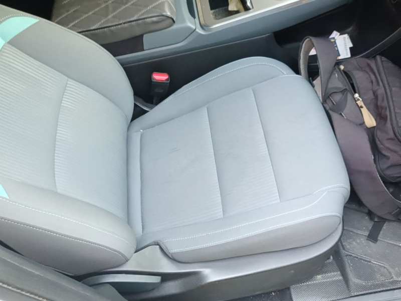 Used AION Y 2023 Plus 510 Enjoy Edition — 24