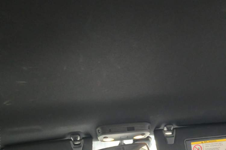 Used Ford Mustang 2017 2.3T Performance Edition