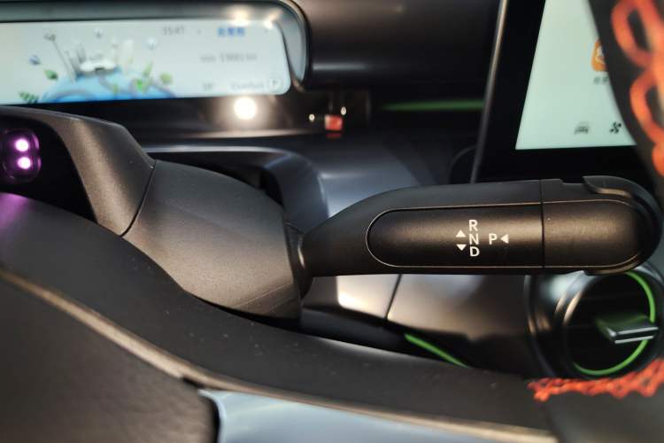 Used smart #3 2023 BRABUS Performance Edition
