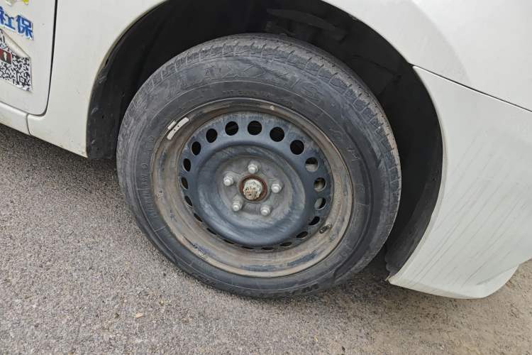 Used Nissan Sylphy 2021 Classic 1.6XE CVT Comfort Edition