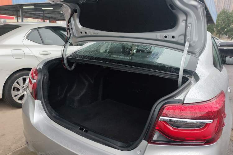 Used Toyota Vios 2022 1.5L 20th Anniversary Edition
