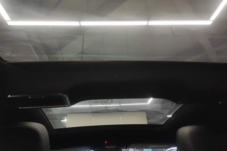 Used Mercedes-Benz GLC 2020 GLC 300 L 4MATIC Dynamic Edition
