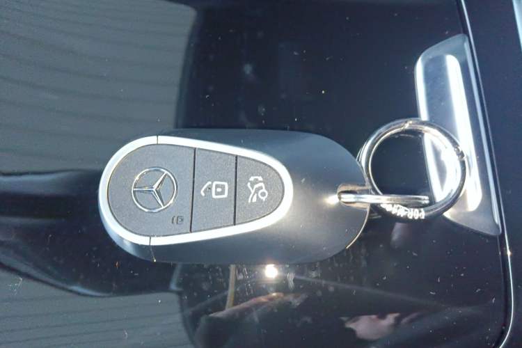 Used Mercedes-Benz C-Class 2024 Restyled C-Class 260 L Sport Edition