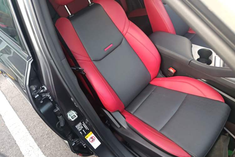 Used CHANGAN CS35PLUS 2021 Revised Version Blue Whale NE 1.4T DCT Luxury Edition