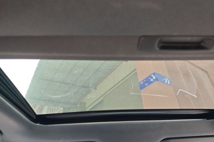 Used Toyota Levin 2021 185T CVT Sport Edition