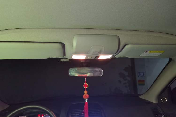 Used Mitsubishi ASX 2013 2.0L CVT Four-Wheel Drive Premium Edition
