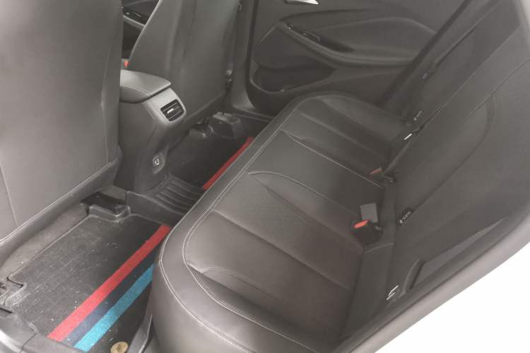 Used Buick Verano 2023 Pro Enjoyment Edition