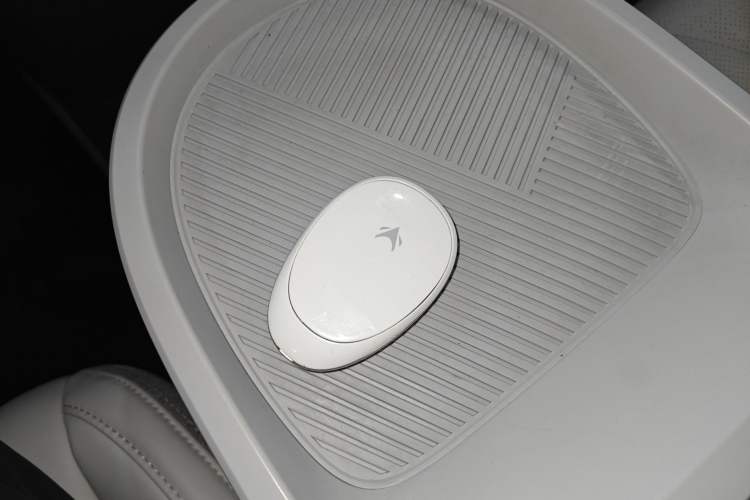 Used ARCFOX Kaola S 2024 PRO