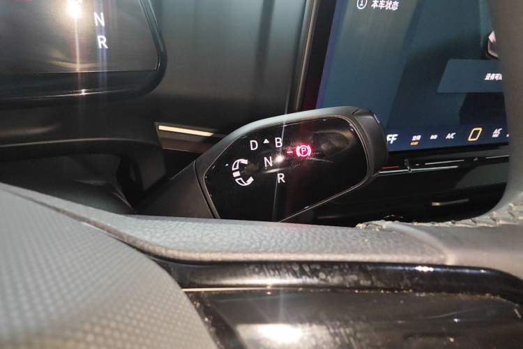 Used Volkswagen ID.UNYX 2025 Pure Model