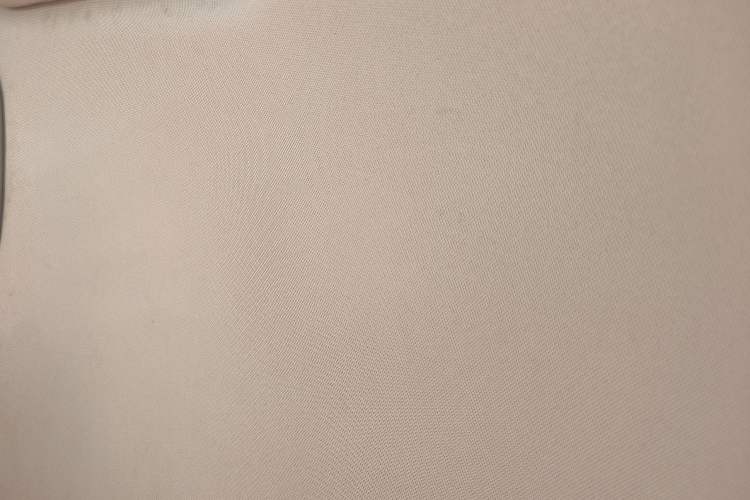 Used Great Wall C30 2015 Classic Edition 1.5L Manual Enjoyment Model
