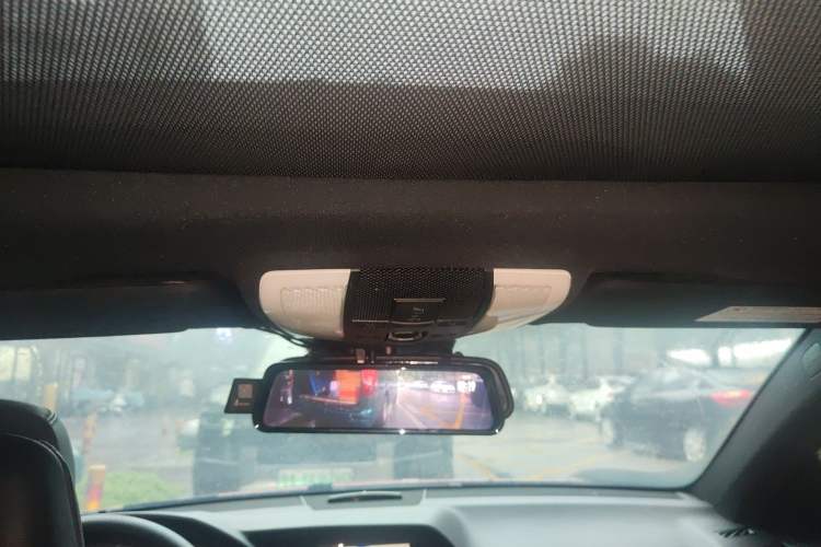 Used Mercedes-Benz E-Class 2012 E 200 CGI Coupe