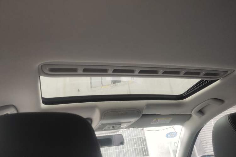 Used Volkswagen Bora 2018 1.5L Automatic Comfort Model
