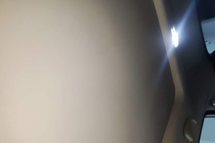 Used Buick Encore 2021 332T CVT Luxury Version