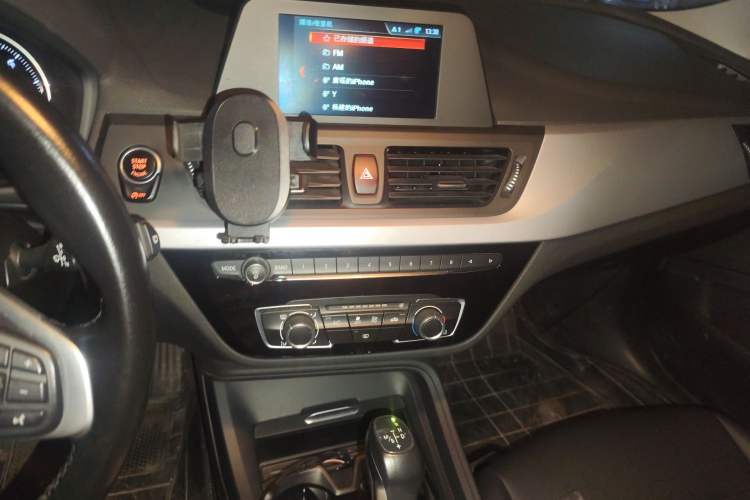 Used BMW 1 Series 2018 Revised 118i Fashion Edition