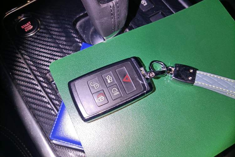 Used Jaguar XEL 2020 2.0T 200 PS S Advanced Elegance Edition