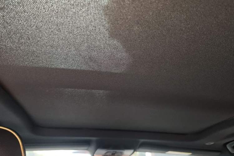 Used BMW X2 2023 sDrive 25i Shining Edition