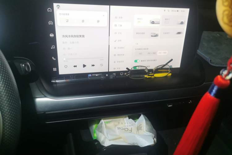 Used XPeng P7 2021 670G