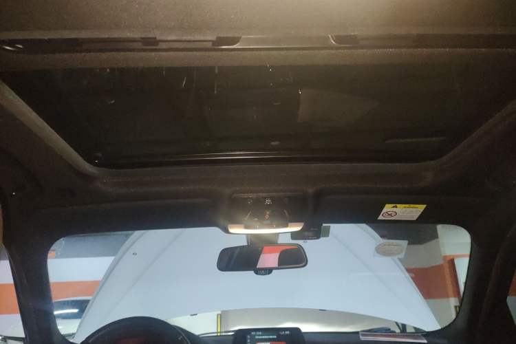 Used BMW 3 Series 2019 320i M Sport Package
