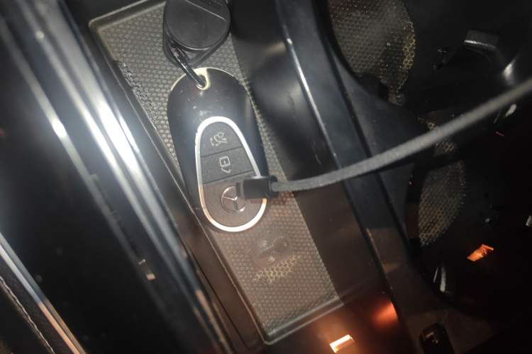 Used Mercedes-Benz C-Class 2022 Restyled C 200 L Sport Edition
