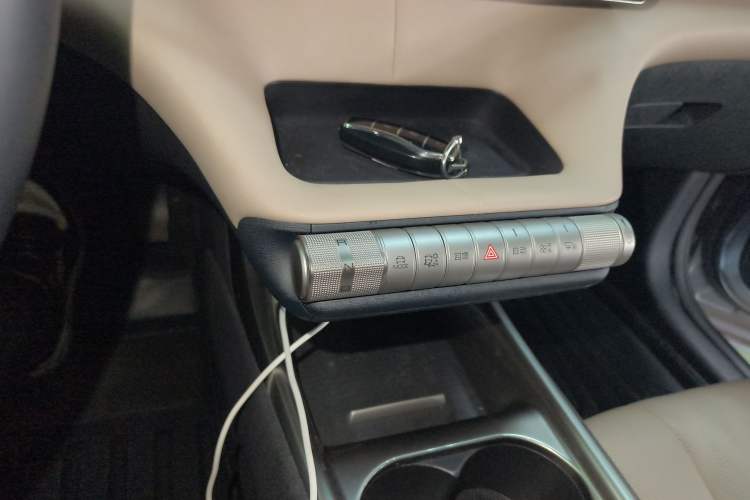 Used BYD Dolphin 2023 420 km Fashion Edition
