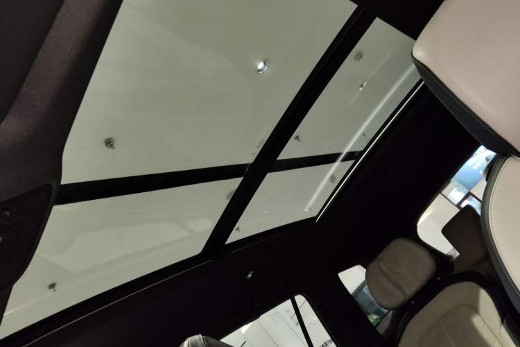 Used Audi Q6 2023 50 TFSI quattro Lingyun Edition edition one
