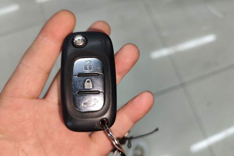 Used smart forfour 2018 1.0L 52kW Passion Edition