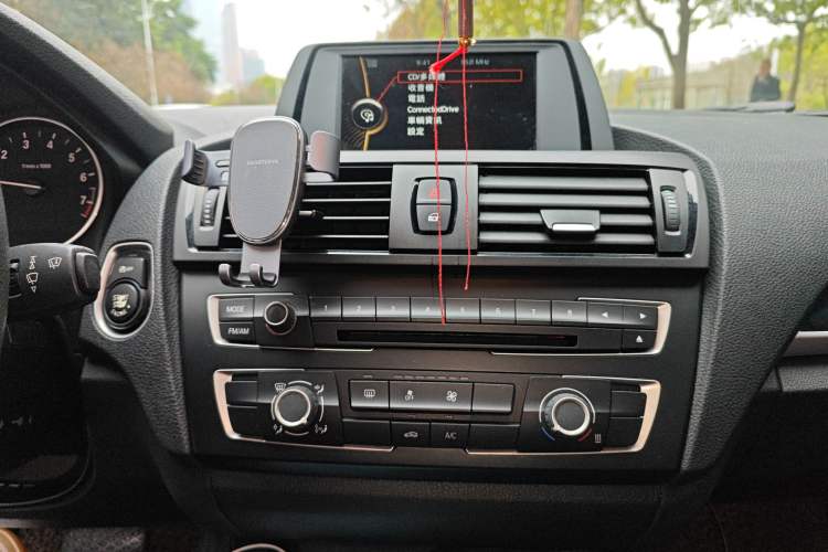 Used BMW 1 Series 2013 Revised 116i Urban Edition
