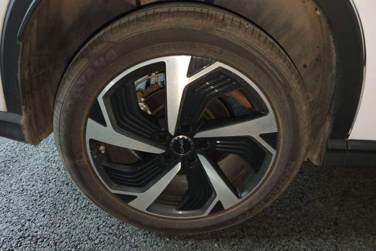 Used BYD Sealion 05 DM-i 2025 DM-i Smart Drive 115KM Flagship Model