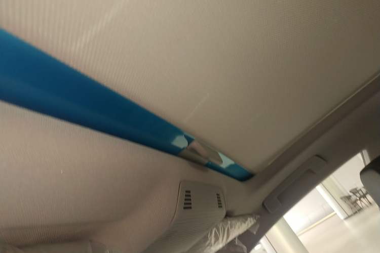 Used Volkswagen Lamando 2025 Lavida L 280TSI DSG Cool & Spicy Edition