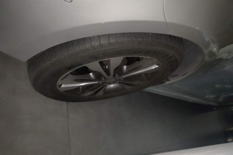 Used Mercedes-Benz V-Class 2016 V 260 L Prestige Extended Edition