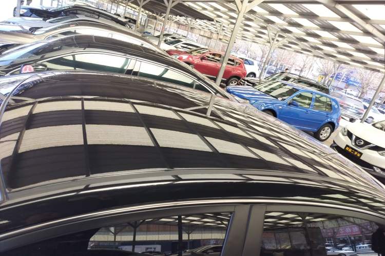 Used Nissan Sylphy 2024 Restyled Version 2 Classic 1.6XE CVT Comfort Edition