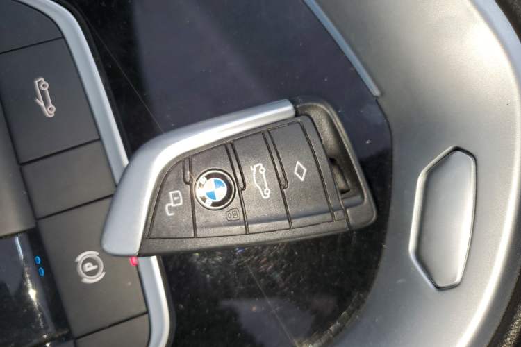 Used BMW Z4 2019 sDrive 25i M Sport Package