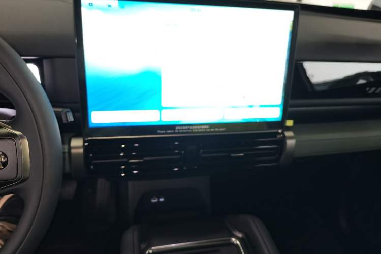 Used Chery Fulwin X3 2025 Model 401 Ya Shang Edition