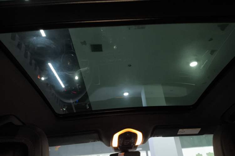 Used Porsche Macan 2021 Macan 2.0T
