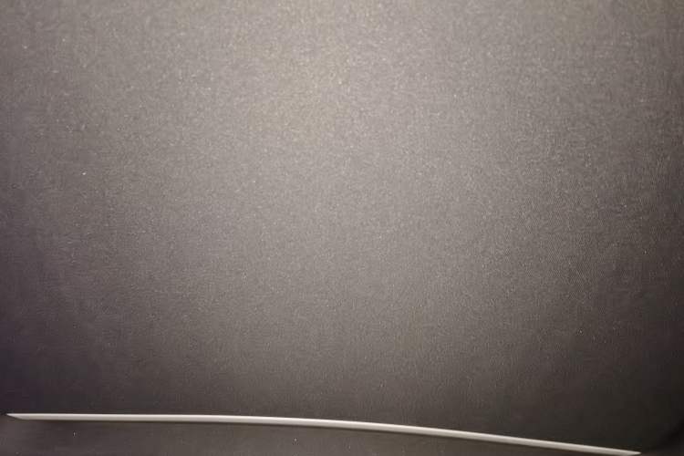 Used Mercedes-Benz Maybach S-Class 2015 S 400 4MATIC Headliner