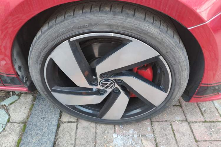 Used Seat LEON 2012 1.8TSI FR model
